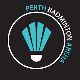 Perth Badminton Arena