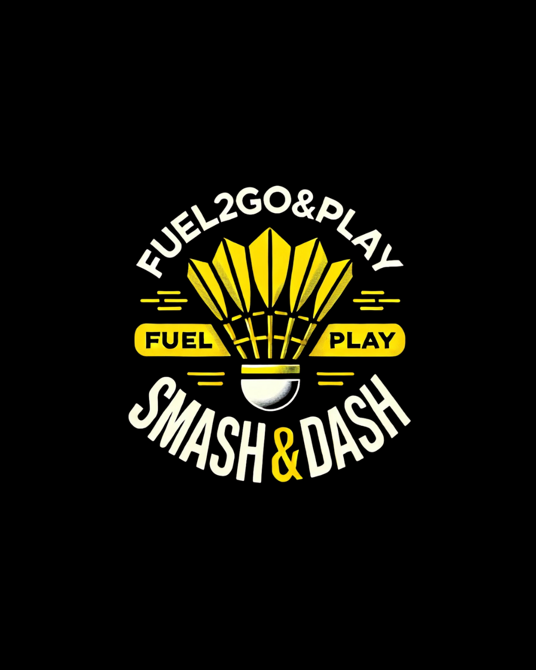 1300 pixels placeholder image