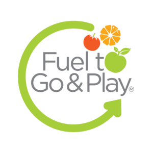 Fuel to Go & Play and Healthway: Powering Healthy Change Through Badminton in WA